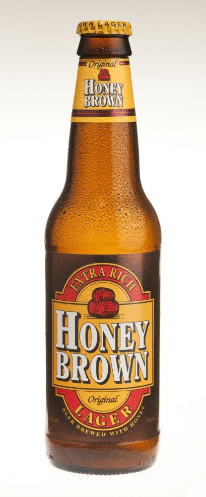 original-honey-brown-lager.jpg