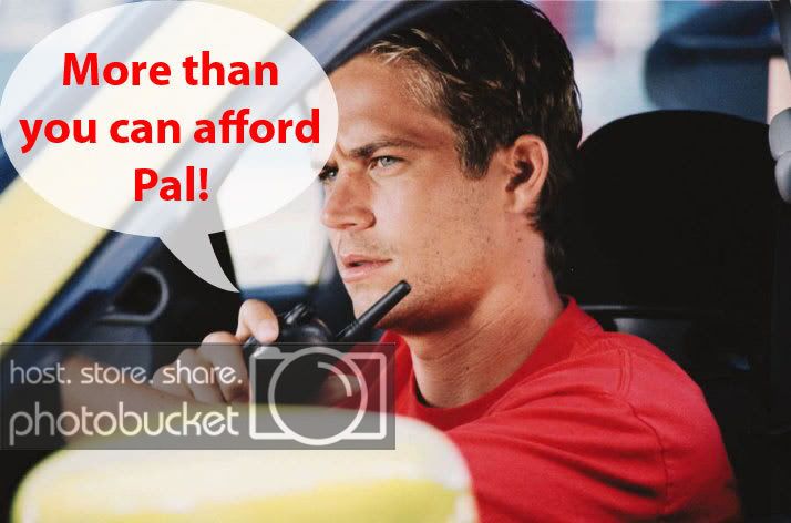 2-fast-2-furious-4.jpg