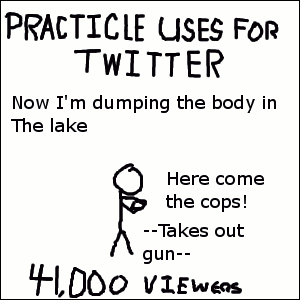 comic025.gif