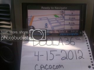 IMG-20120415-00545.jpg