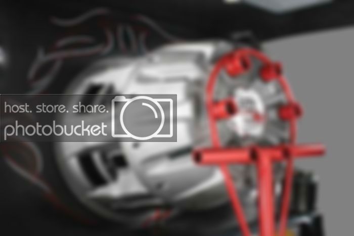 Jackhammer_Install_3.jpg