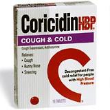 coricidin.jpg