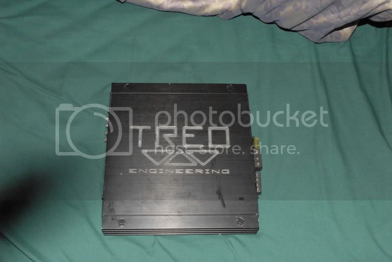 TreoPics001.jpg
