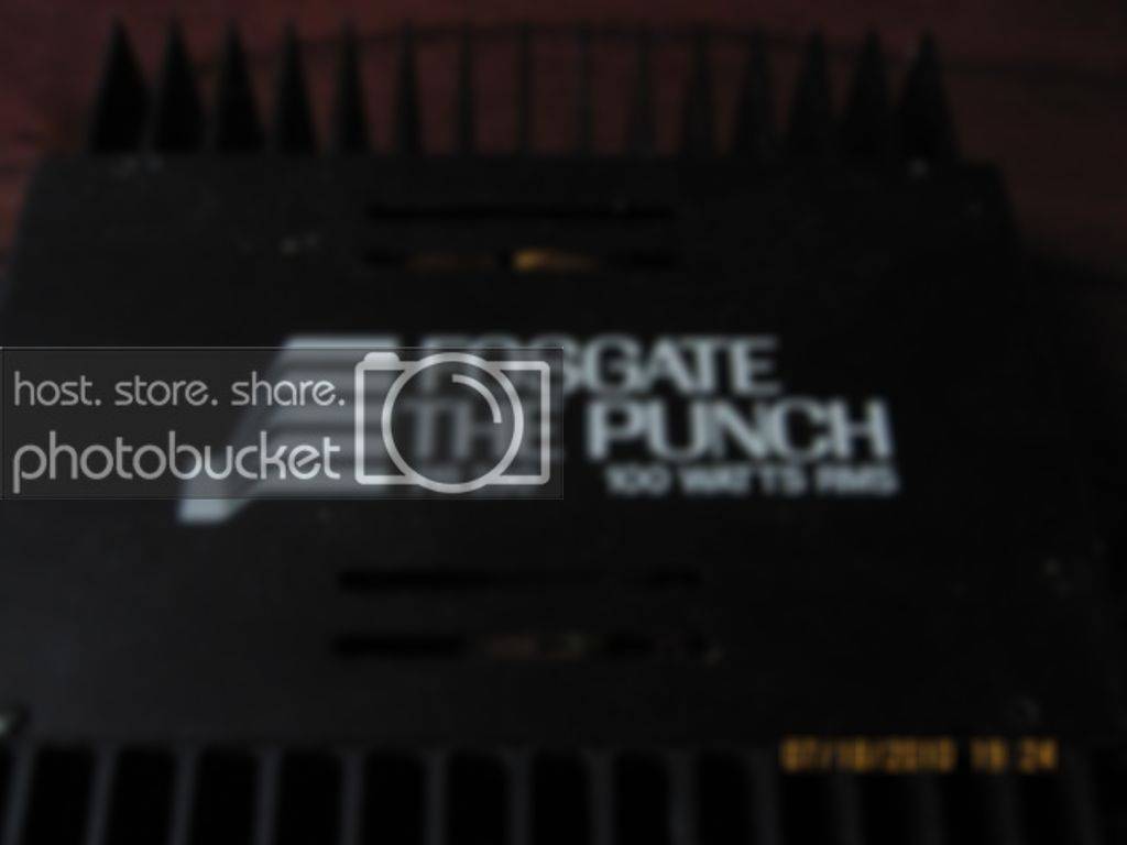 Fosgate002.jpg