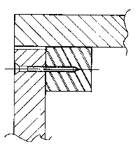 joint-1.gif