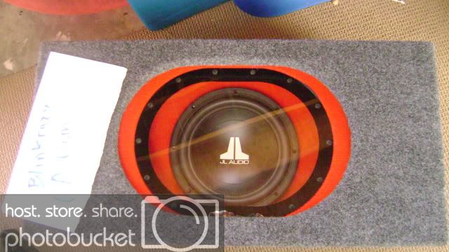 Picture006.jpg