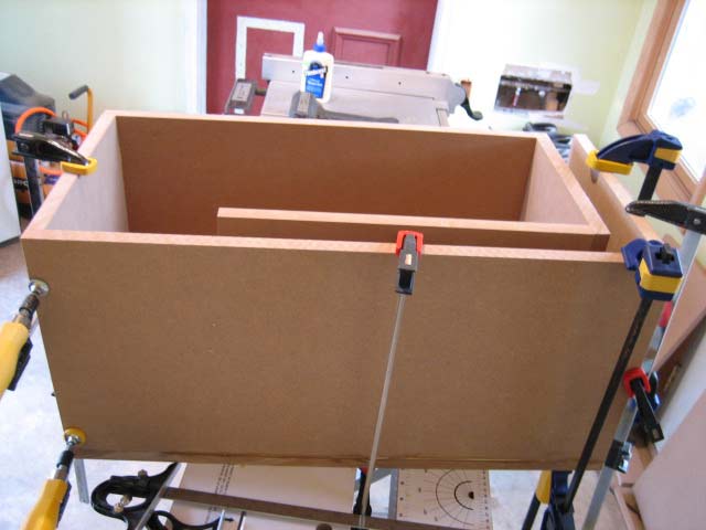 box7.jpg