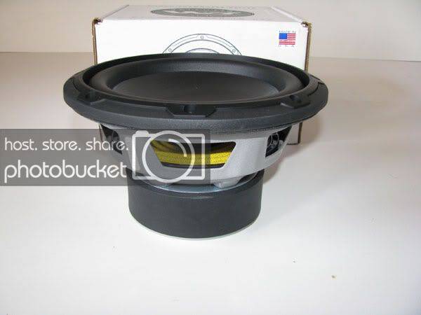 JLAudio8w3v3.jpg