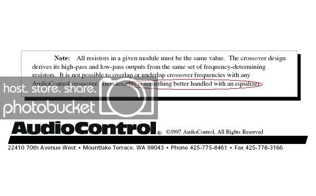 audiocontrolnote.jpg