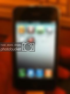 IMG_0078.jpg