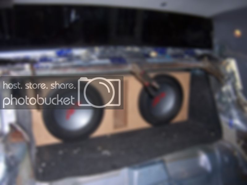 Update002-2.jpg