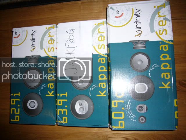 609cs639i629iJACKFROG-1.jpg