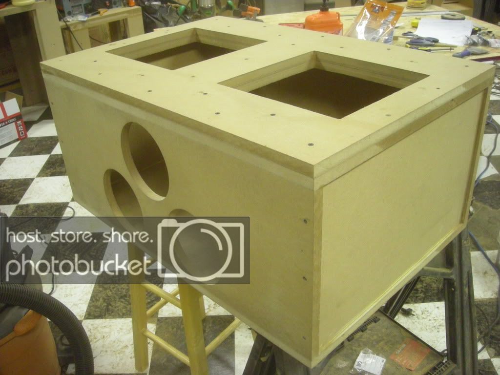 DSCN2791.jpg