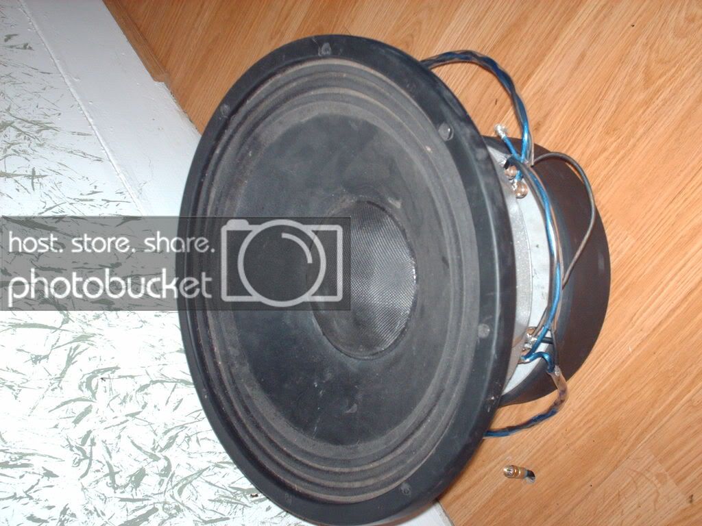 bighammer014.jpg
