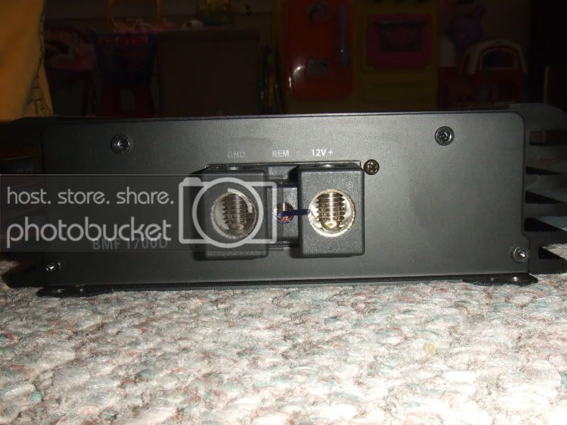 DSCF6368.jpg