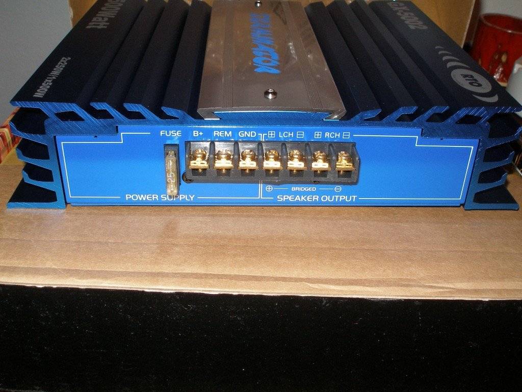 1657471