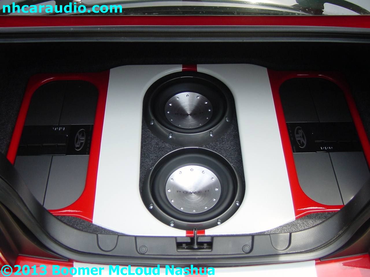 mustang-custom-trunk-subwoofer-amplifier-install.jpg