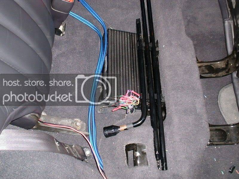 PB230041.jpg