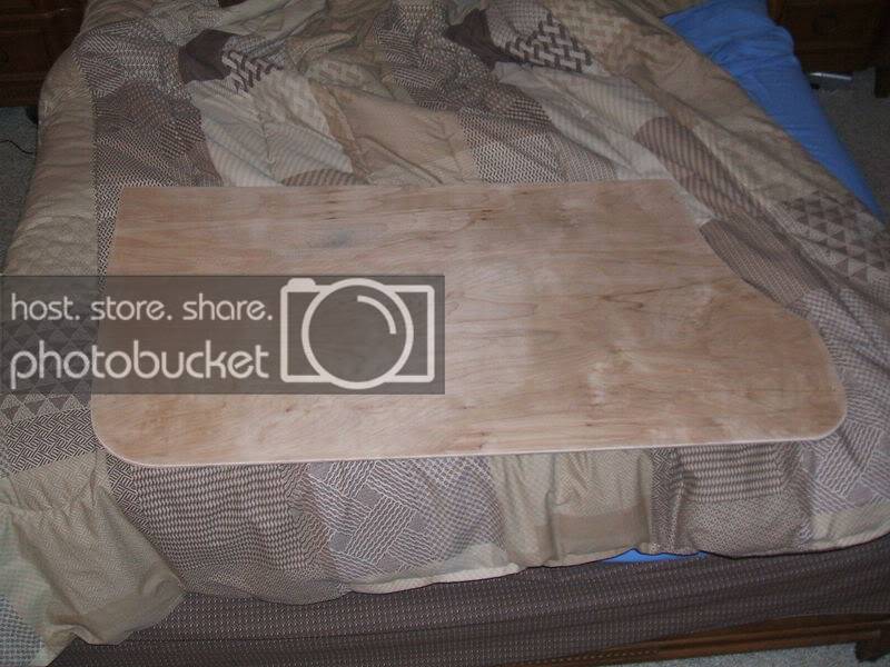 DSCF2642.jpg