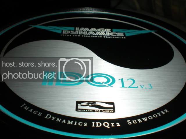 DSCN0293.jpg