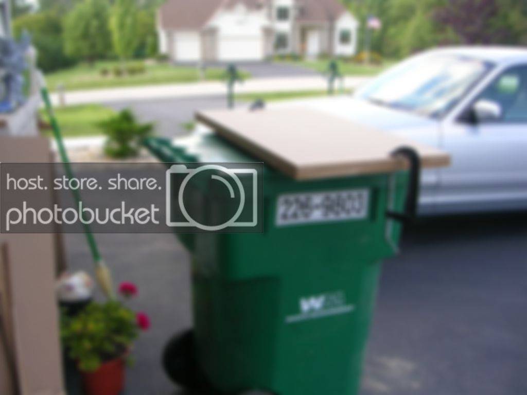 DSCN2121.jpg