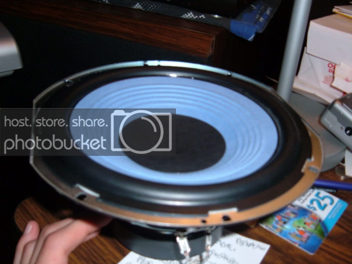 DSCF0609.jpg