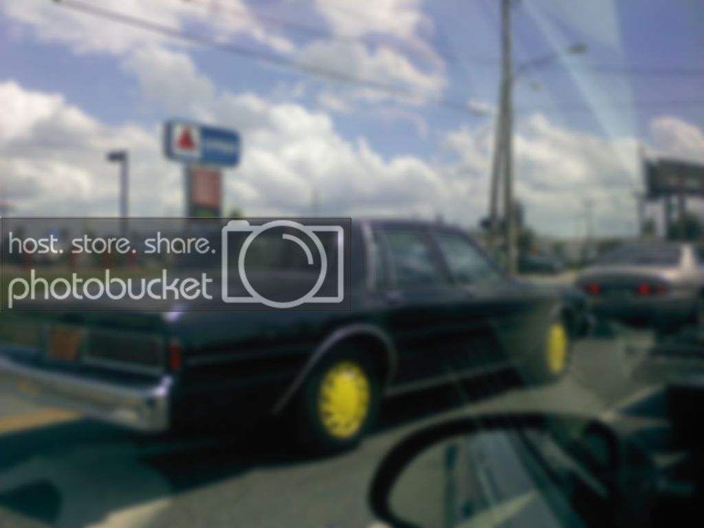 0916101440.jpg