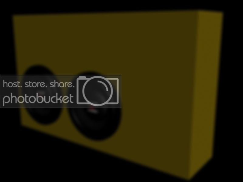 spl12sincabbox.jpg