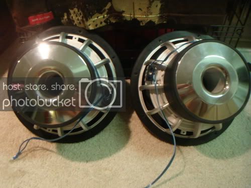 REAudio012.jpg