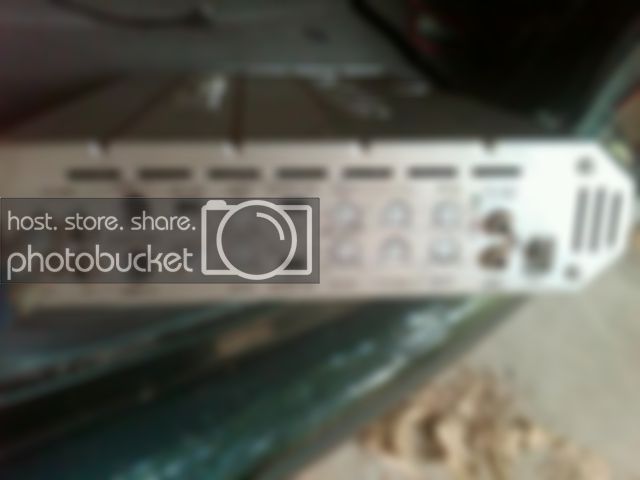 myamp1.jpg