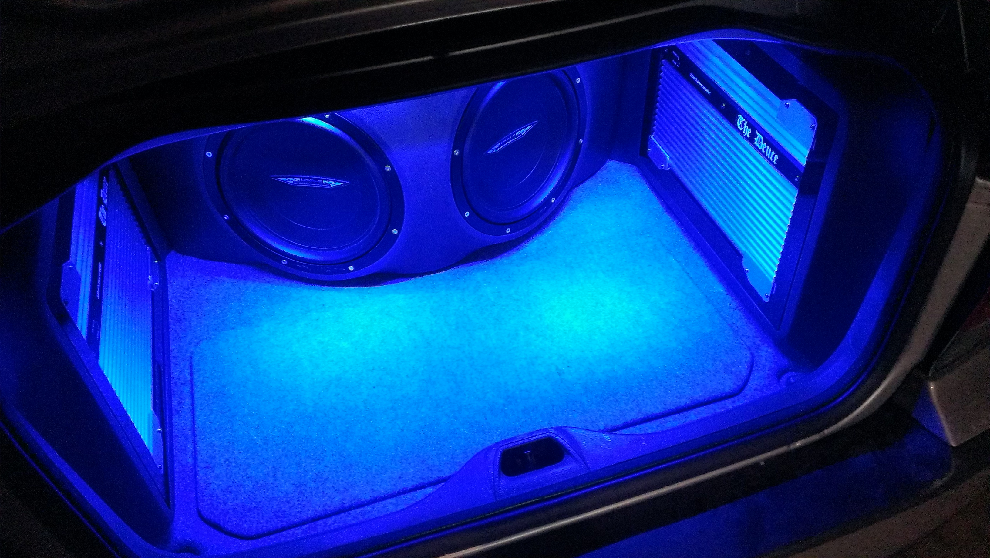 s60system43.jpg