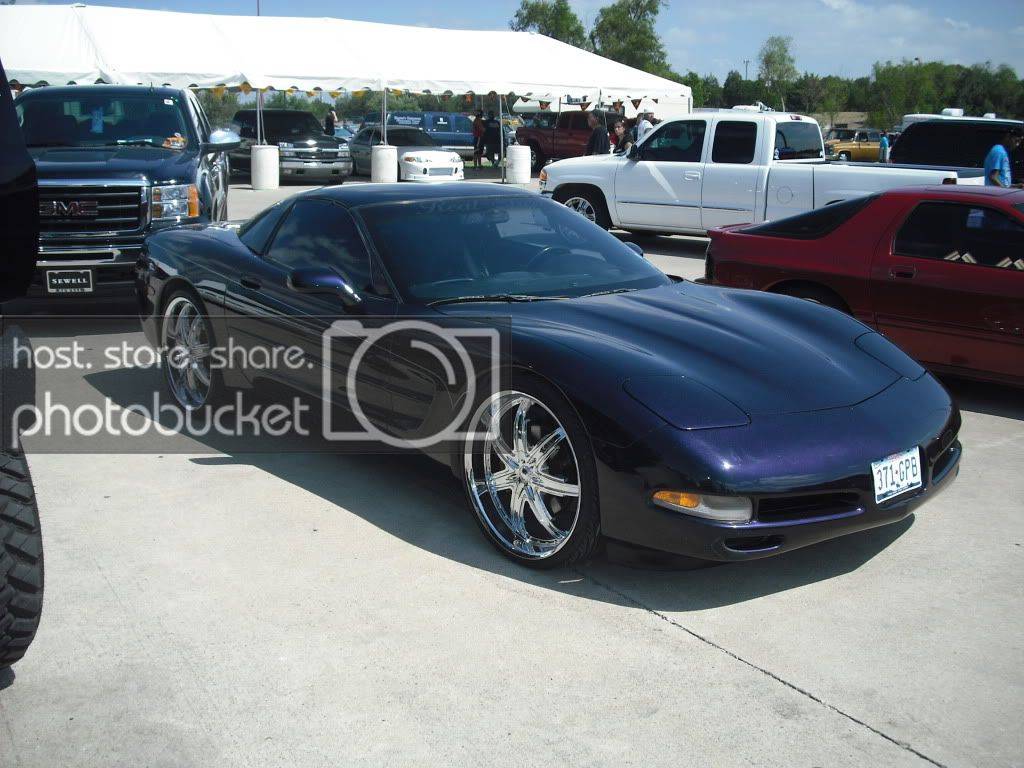 DSCF4153.jpg