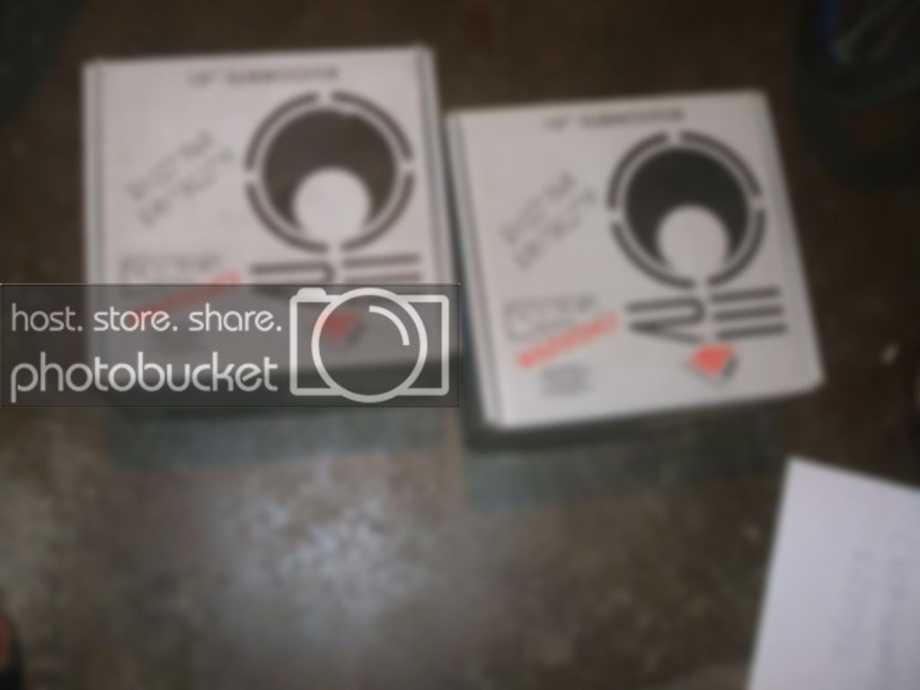 2012_0627REAUDIO0003.jpg