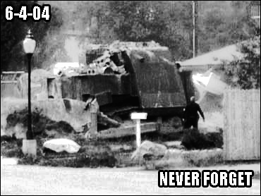 killdozer.gif