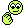 whatever.gif