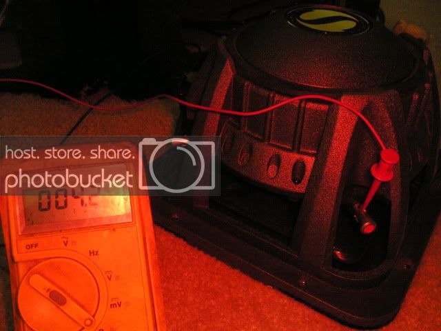 Picture012.jpg