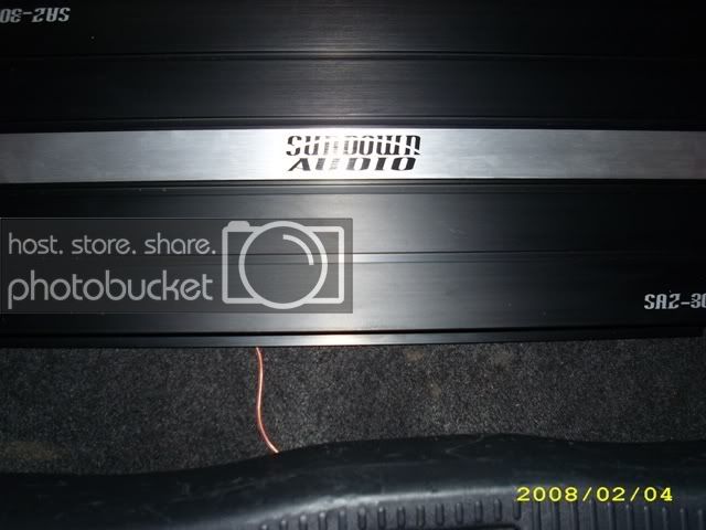 DSCI0102.jpg
