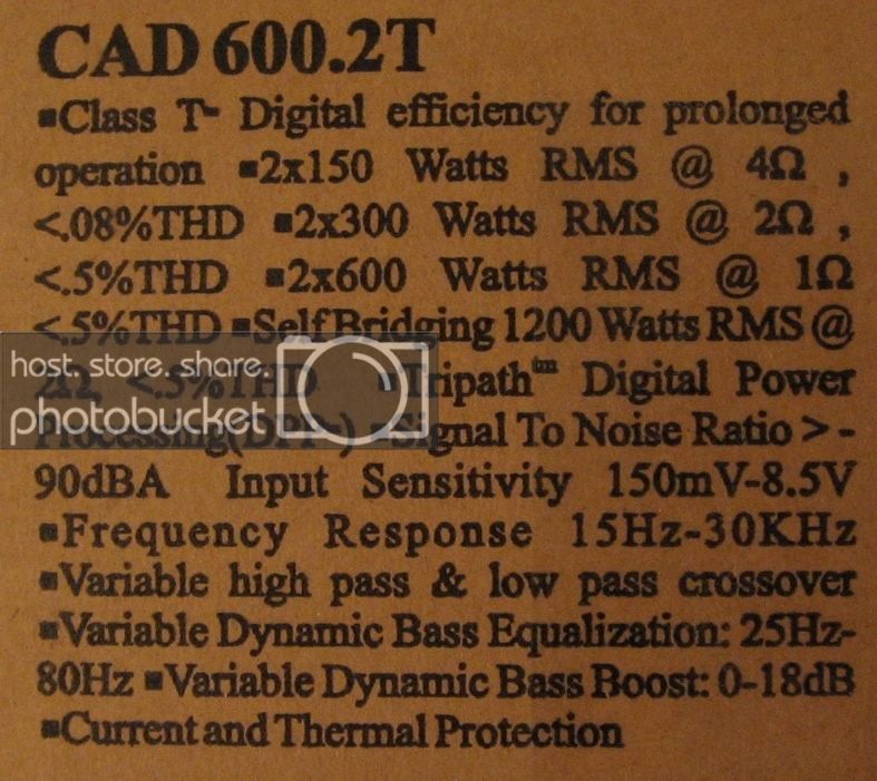 cadampspecs.jpg