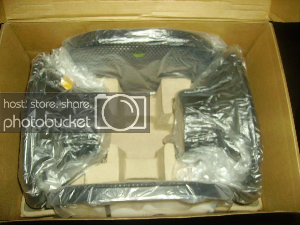 PICT2601.jpg