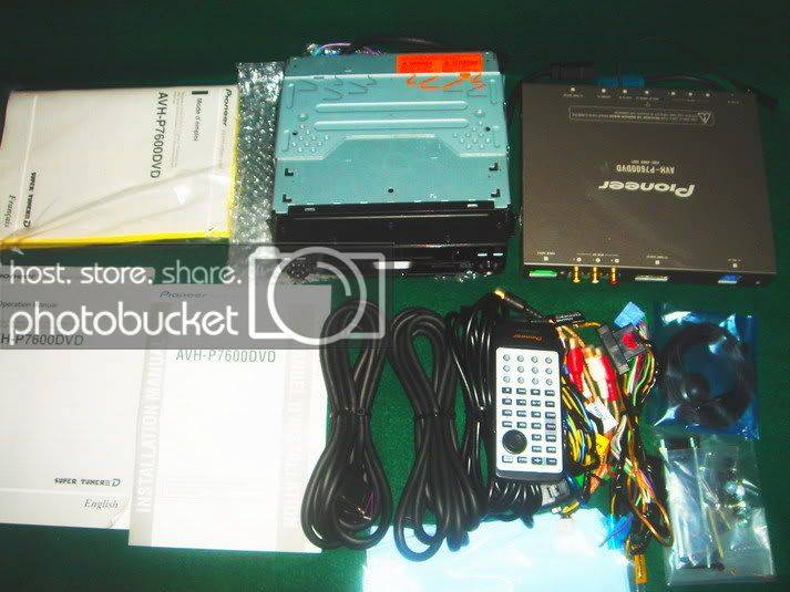 PioneerAVH-P7600DVD1.jpg