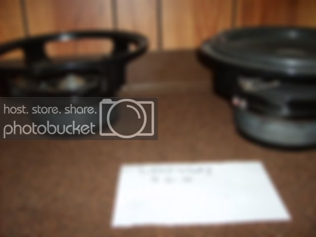 SD530942.jpg