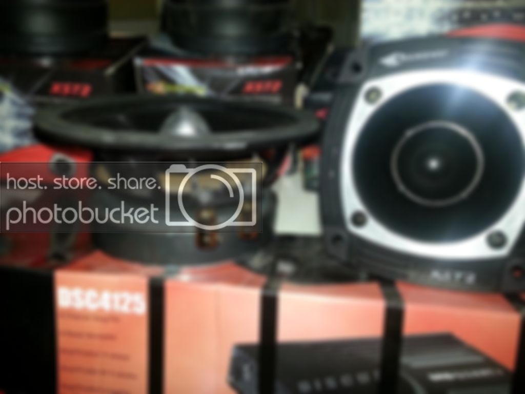 20121127_1604361.jpg