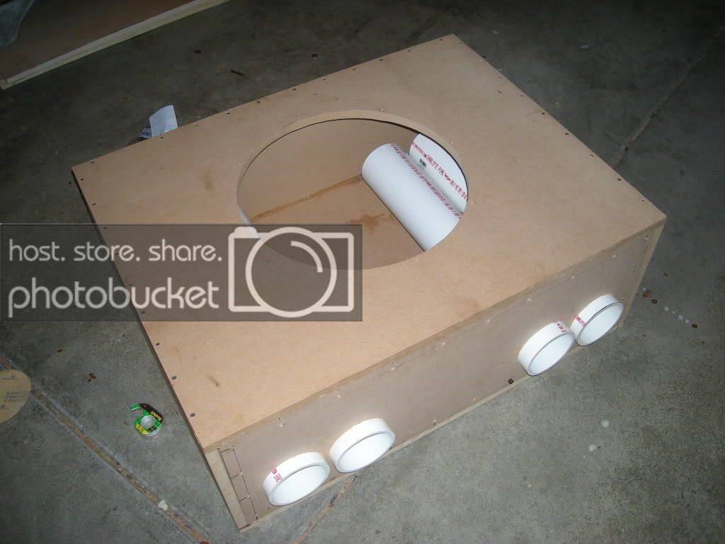DSCN1392.jpg