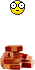 shitbricks.gif