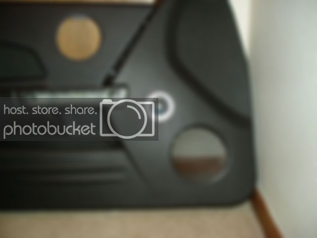 caraudio004-1.jpg