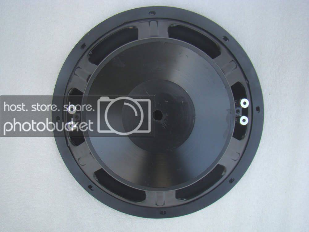 IVX-124.jpg