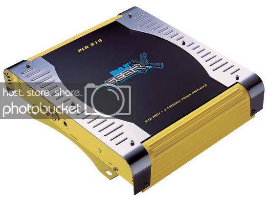 PLA219.jpg
