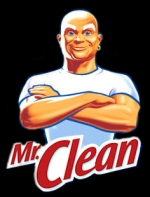 mr_clean.jpg