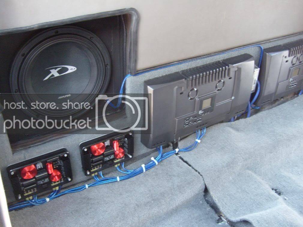 StereoInstall108.jpg