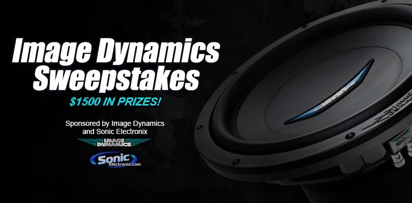 contest-image-dynamics.jpg